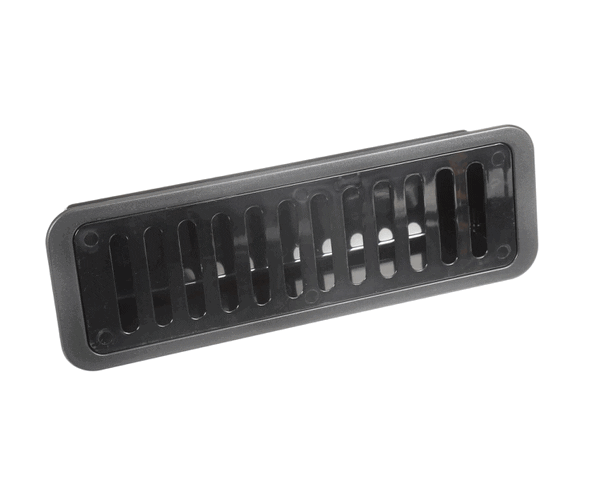 Spaceman USA 3.4.04.01.006 Front Drip Tray - 30Mm (SPMN3-4-04-01-006)