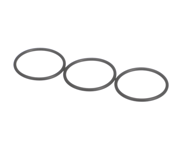 Spaceman USA 3.4.08.01.005.P3 O-Ring 26X2 (Pack Of 3) (SPMN3-4-08-01-005-P3)