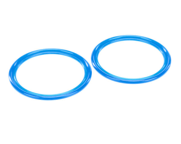 Spaceman USA 3.4.08.02.008.P2 Dispense - Ss Door Gasket (2 Pack) (SPMN3-4-08-02-008-P2)