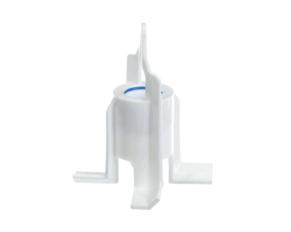 Spaceman USA 920.1.05.0001 Hopper - Agitator - Blade - Small V2 (SPMN920-1-05-0001)