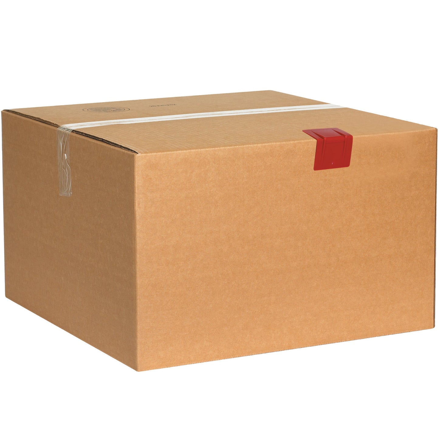 2-1-2-x-2-red-plastic-strap-guards-spp252r_1