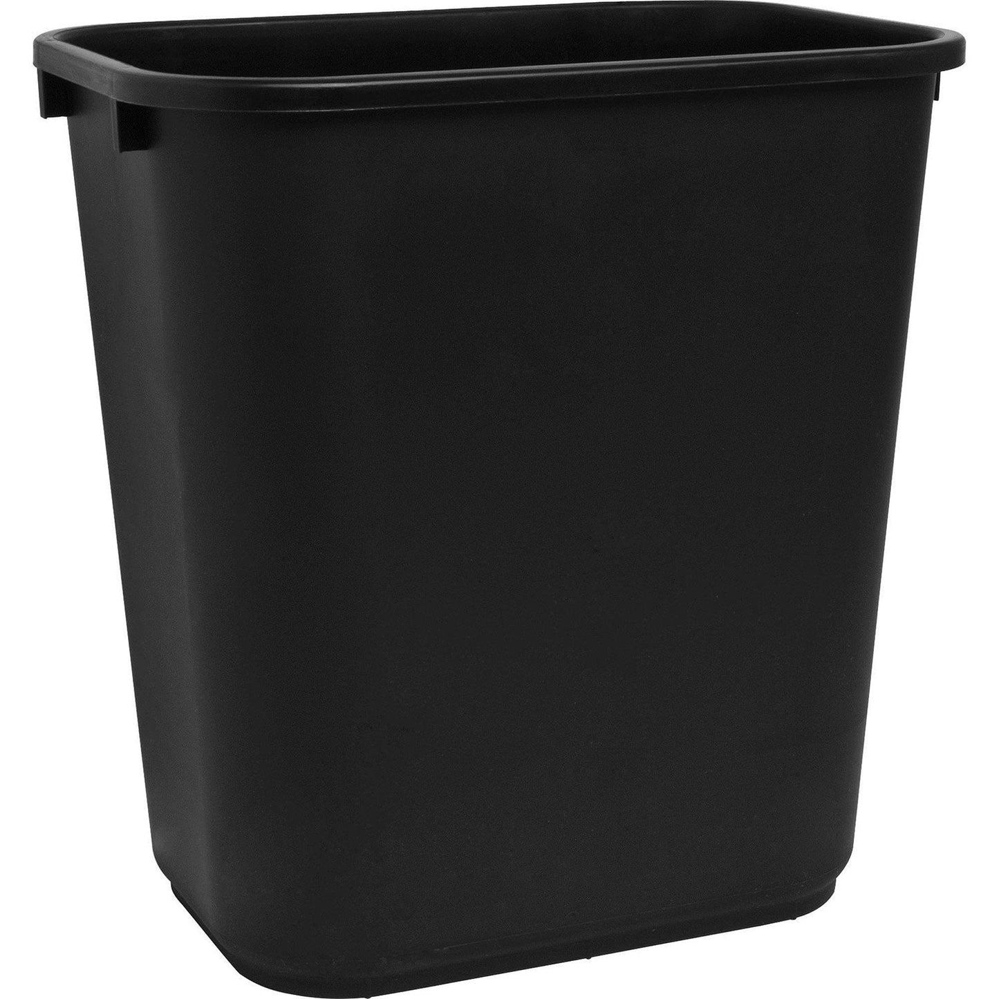 sparco-rectangle-plastic-desk-wastebasket-num-spr02160_5