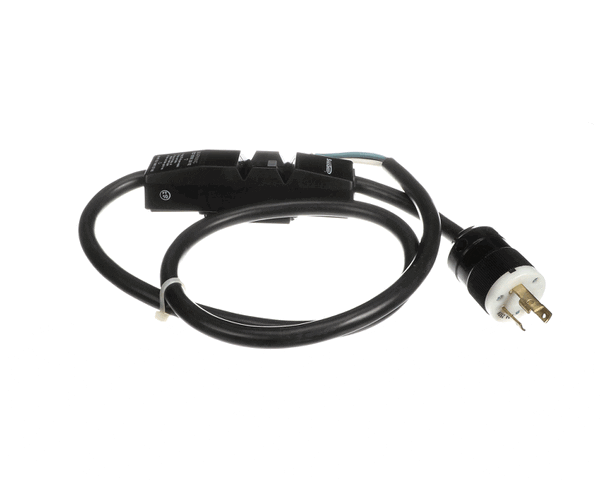 Spray Master 300-0284 Gfci Power Cord (SPR300-0284)