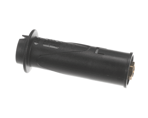Spray Master 300-3440 Nozzle, Vari, 4.0, Ylw Dot 1/4"Fm (SPR300-3440)