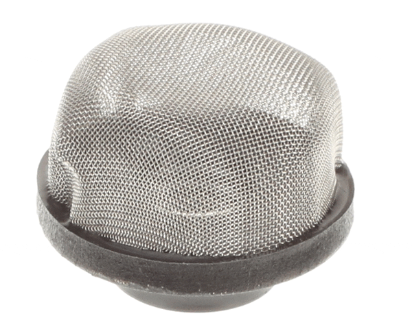 Spray Master 300-3620 Filter, Bu# Screen, In-Tank (SPR300-3620)