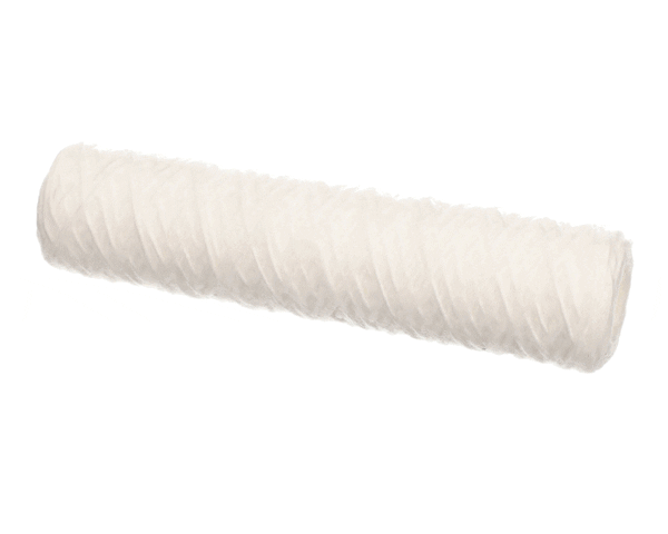 Spray Master 300-3623 Replacement Filter, 5 Micron, 2.5X10 (SPR300-3623)