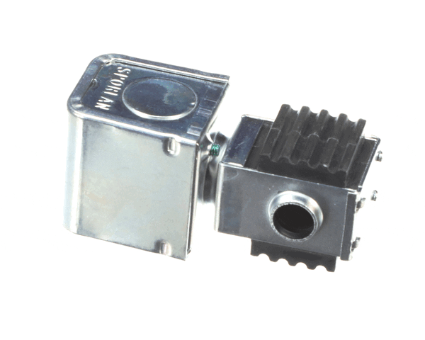 Sporlan 310000 Mkc-1 Sol Coil 120V/50-60Hz Ja (SPRL310000)
