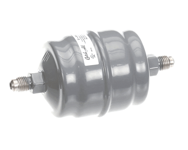 Sporlan 400200 C-052 Catch-All (SPRL400200)