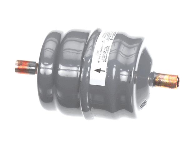 Sporlan 400249 C-052-S Catch-All (SPRL400249)