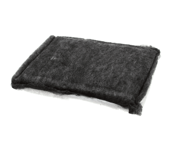 Spring USA Af98711 Carbon Absorption Final Filter (SPUAF98711)