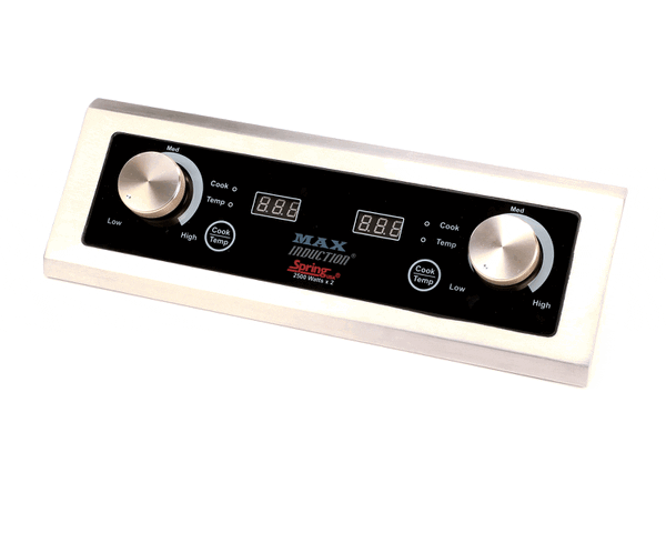 Spring USA Cb-251 Control Box With Wire Sm-251-2 (SPUCB-251)