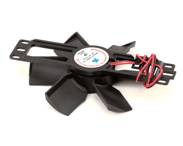 Spring USA F-651 Fan Assembly Sm-651R (SPUF-651)