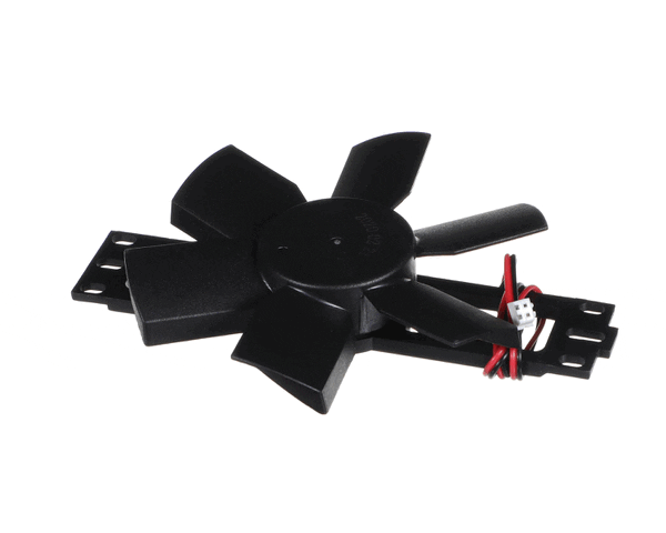 Spring USA F-653 Fan Assembly, Sm-653R (SPUF-653)