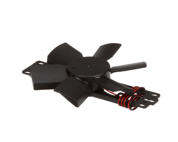 Spring USA F651 Fan Assembly Sm-651R (SPUF651)