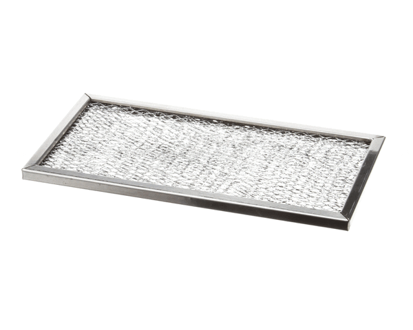 Spring USA Fn-351C-F Filter Net For Sm-351C-F, Brin (SPUFN-351C-F)