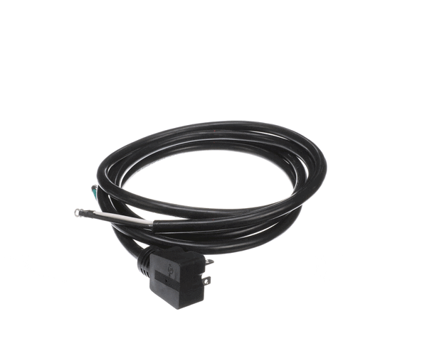 Spring USA Pc-351C-F Power Cord For Sm-351C-F (SPUPC-351C-F)