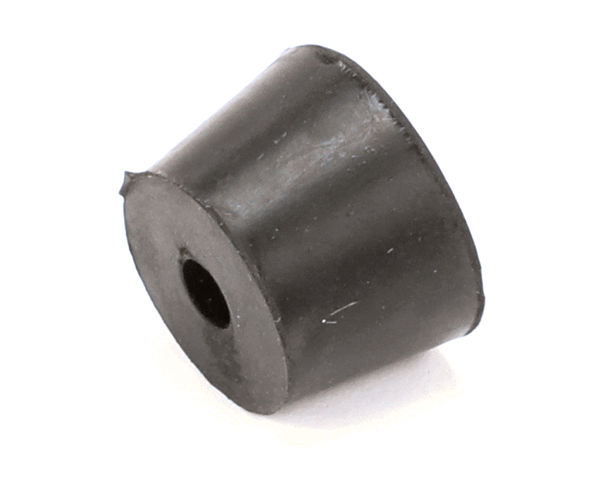 Spring USA St-1220-Ft Rubber Feet For St-1220 (SPUST-1220-FT)