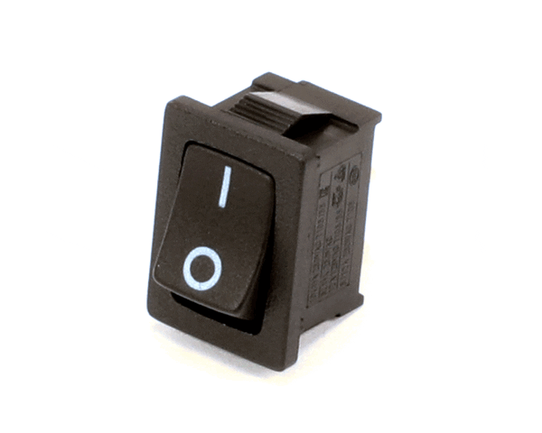 Spring USA Stsw-1220 On/Off Switch For St-1220 (SPUSTSW-1220)