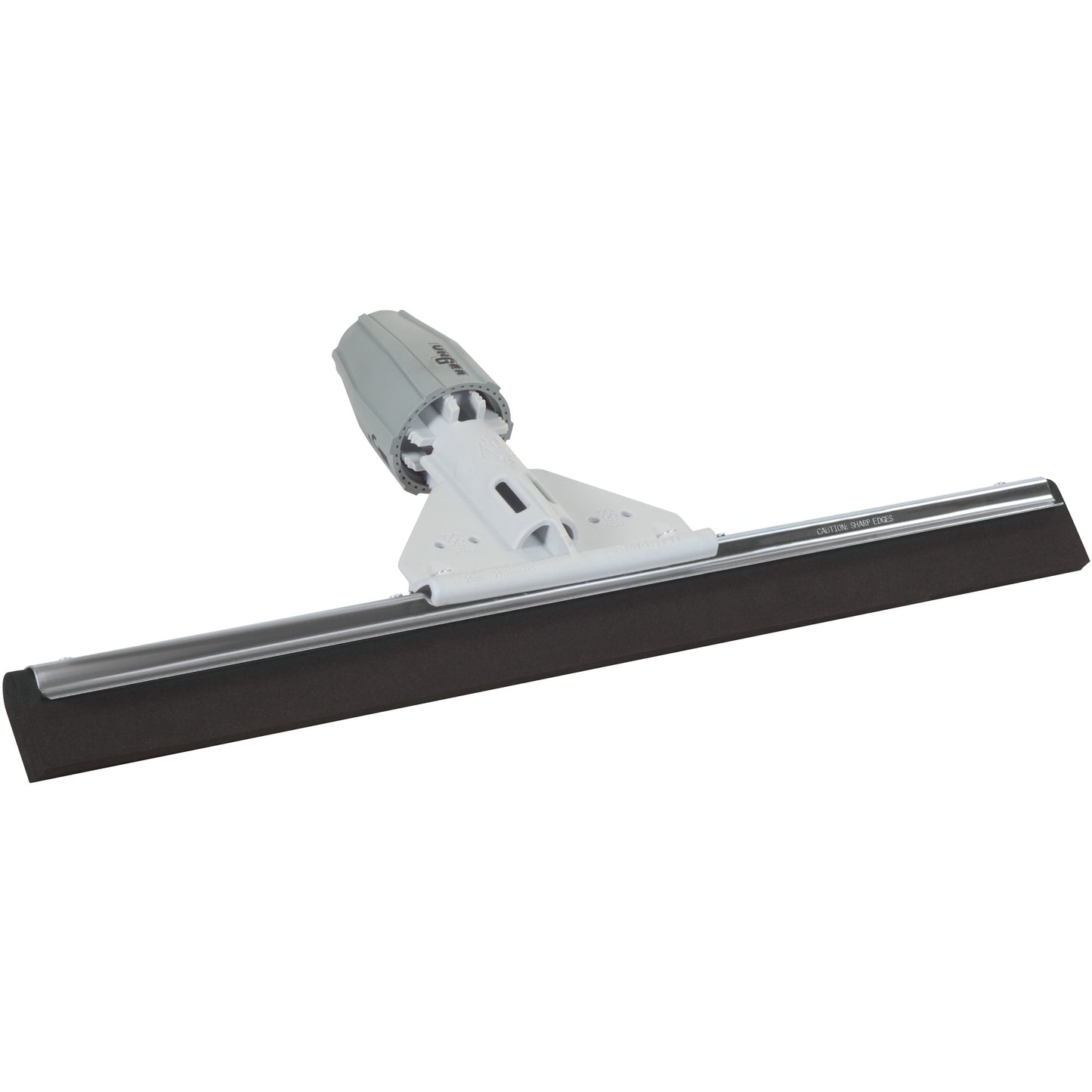 22-foam-floor-squeegee-sqsc422_1
