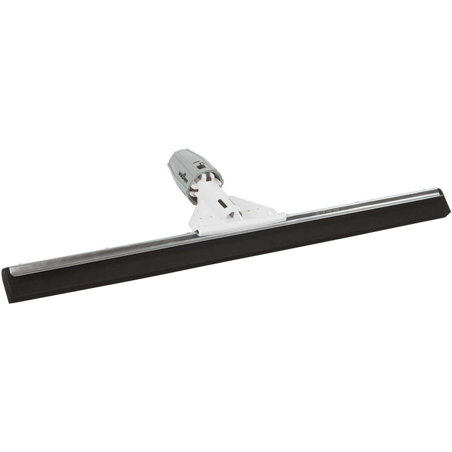 30-foam-floor-squeegee-sqsc423_1