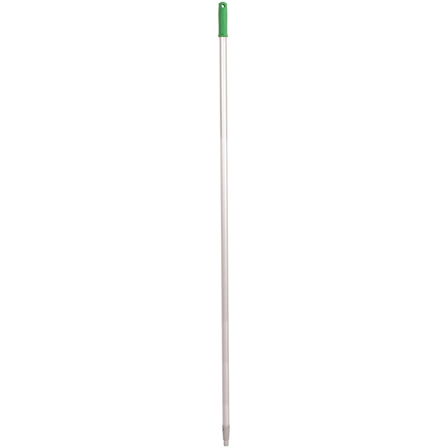 61-aluminum-threaded-handle-sqsc424_1