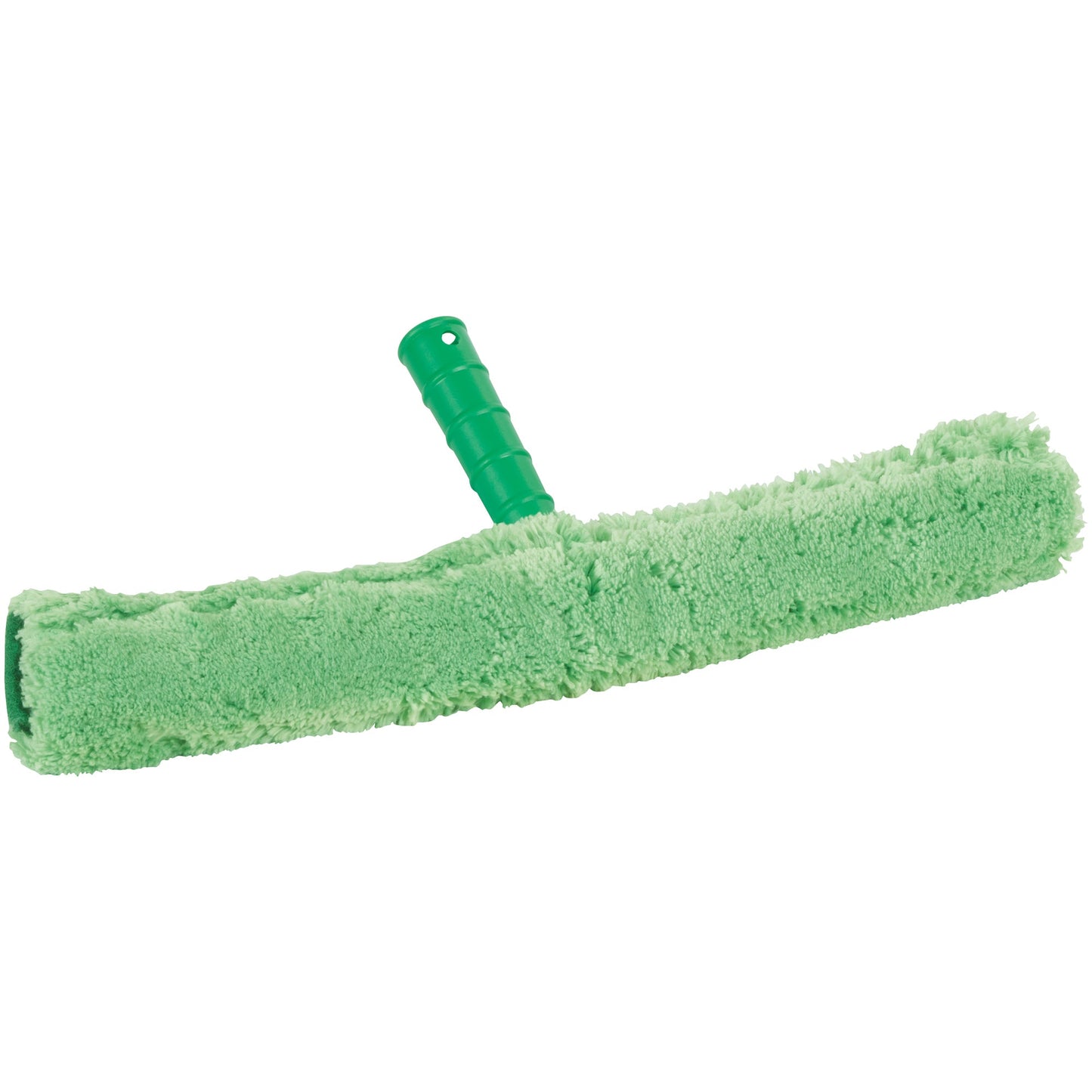 18-microfiber-window-washer-sqsc461_1