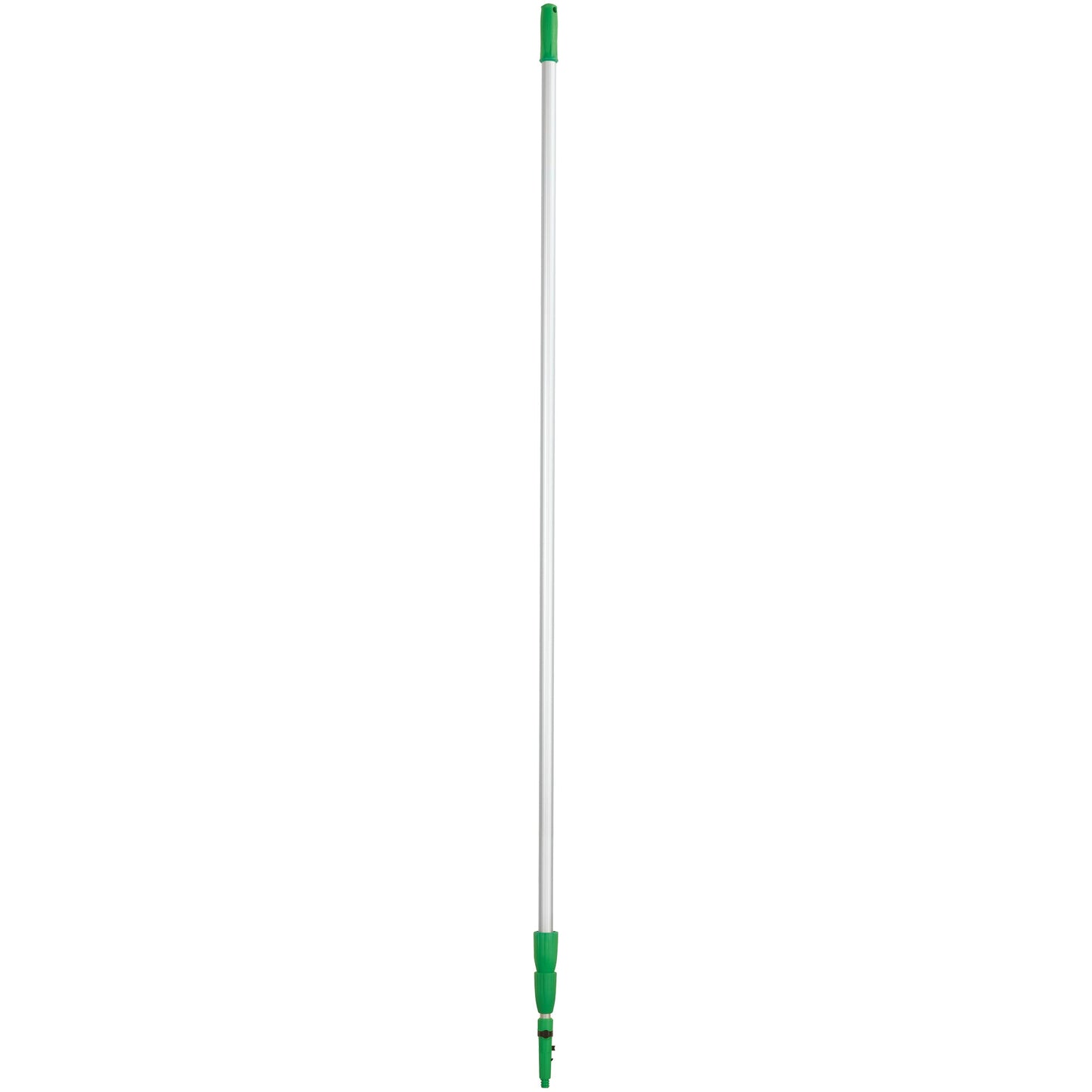 7-18-telescopic-pole-sqsc481_1