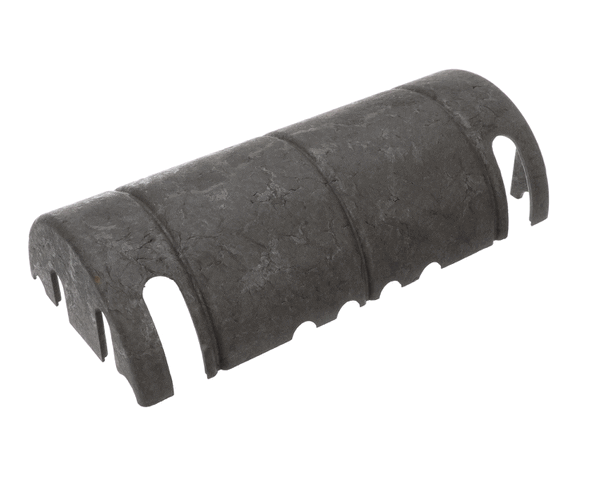 Sanremo Coffee Machines Usa Inc 10025648 Boiler Insulation (SRCM10025648)