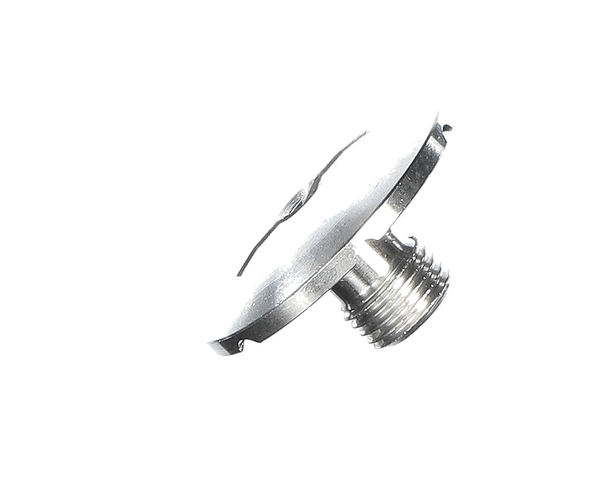 Sanremo Coffee Machines Usa Inc 10060016 Group Diffuser (SRCM10060016)