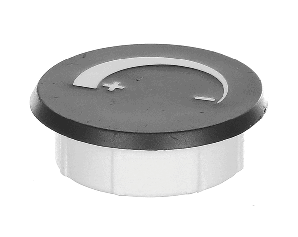Sanremo Coffee Machines Usa Inc 10092162B Steam Knob Cap (SRCM10092162B)