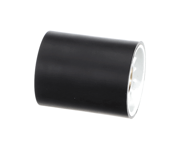 Sanremo Coffee Machines Usa Inc 10092164A Steam Knob (SRCM10092164A)