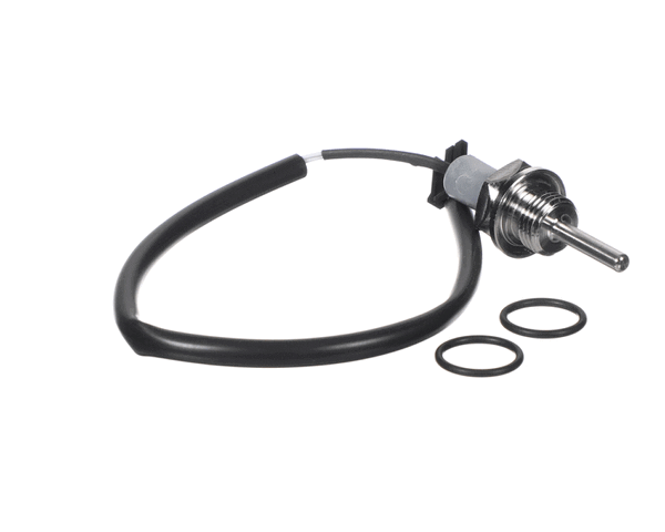 Sanremo Coffee Machines Usa Inc 10112284A Ntc Probe 3.3K 1001/4M Aisi316L Es.17 (SRCM10112284A)