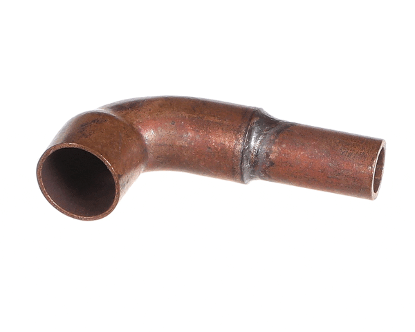 Sanremo Coffee Machines Usa Inc 10255130A Elbow Fitting (SRCM10255130A)