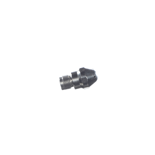 Sanremo Coffee Machines Usa Inc 10402488A Steam Lance Jet St./Steel 4 Holes 1.5 (SRCM10402488A)