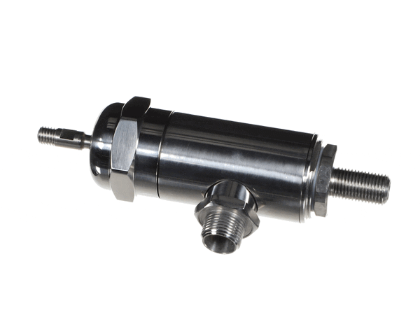 Sanremo Coffee Machines Usa Inc 10402901E Lever Steam Tap (SRCM10402901E)