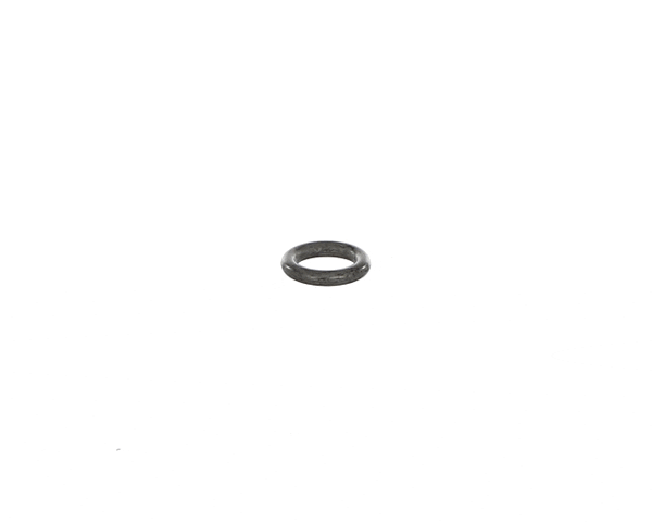 Sanremo Coffee Machines Usa Inc 10502041A Or 6.07X1.78 Epdm Nsf (SRCM10502041A)