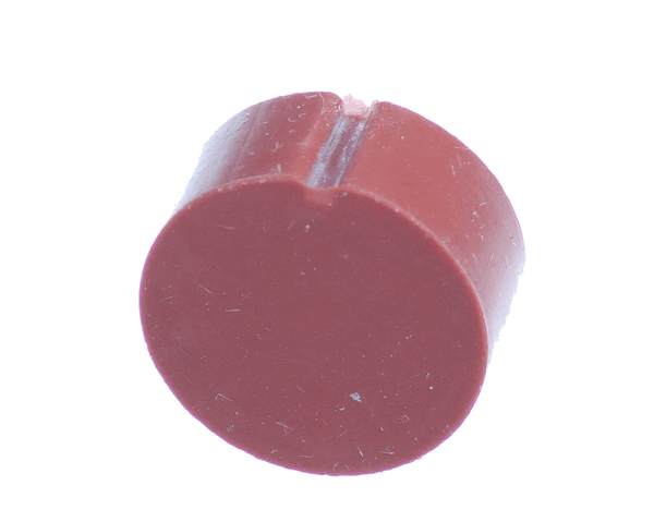 Sanremo Coffee Machines Usa Inc 10505558 Silicone Tap Gasket (SRCM10505558)