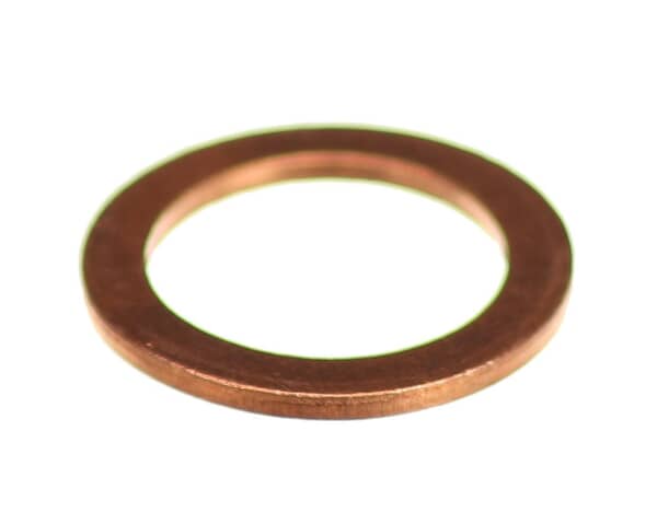 Sanremo Coffee Machines Usa Inc 10852180 Washer 13.5X19X1.5 Copper (SRCM10852180)