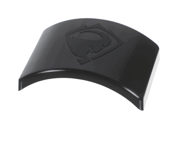 Sanremo Coffee Machines Usa Inc Kcrnkbprogra Group Protection Kit Black (SRCMKCRNKBPROGRA)