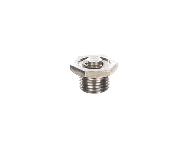 Sanremo Coffee Machines Usa Inc Kcrvalvantra Kit Cr F18 Anti Suction Valve 0920 (SRCMKCRVALVANTRA)