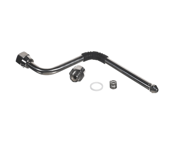 Sanremo Coffee Machines Usa Inc Kupgrubcrop Upgrade Kit Steam Tap (SRCMKUPGRUBCROP)