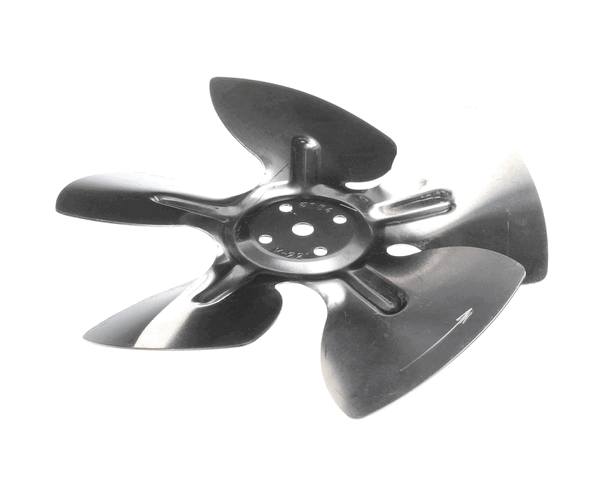 Spartan Refrigeration 16381738012 Evap Fan Blade (SRE16381738012)