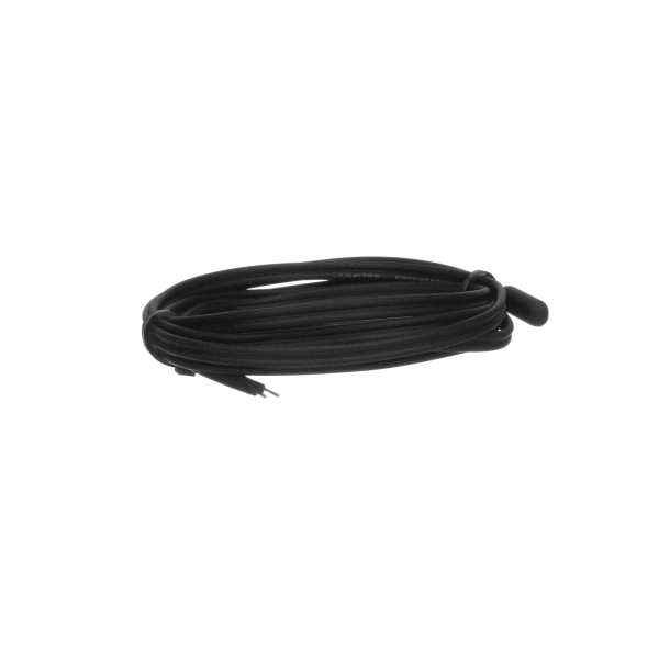 Spartan Refrigeration 17649490012 Spartan Sensor Black (SRE17649490012)