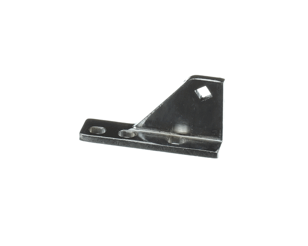 Spartan Refrigeration 2199002129 Bottom Right Hinge (SRE2199002129)