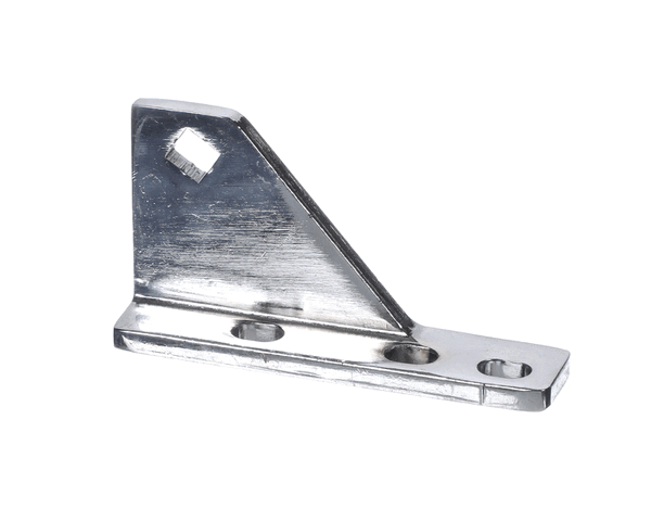 Spartan Refrigeration 2199002131 Bottom Lh Hinge (SRE2199002131)
