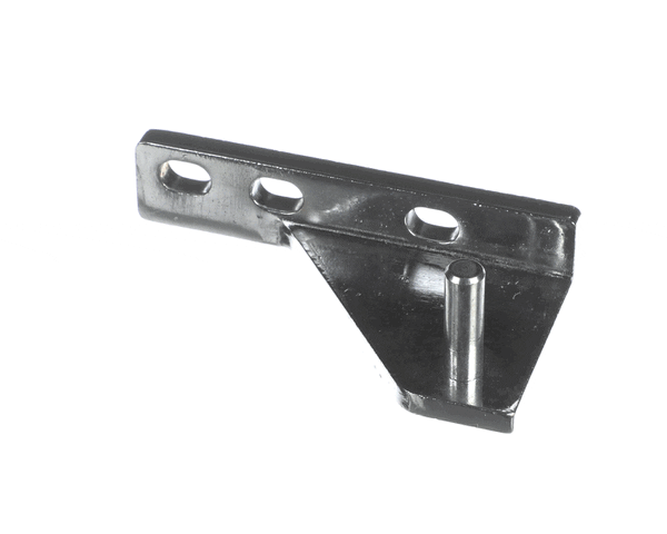 Spartan Refrigeration 2199002132 Upper Left Hinge (SRE2199002132)