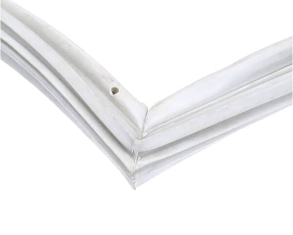 Spartan Refrigeration G76804 Gasket (SREG76804)