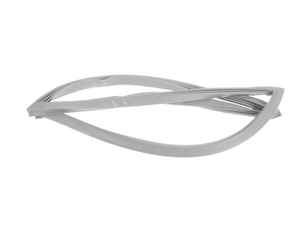 Sertek 7000-272-26M Gasket, Magnetic 18.4838" X (SRK7000-272-26M)