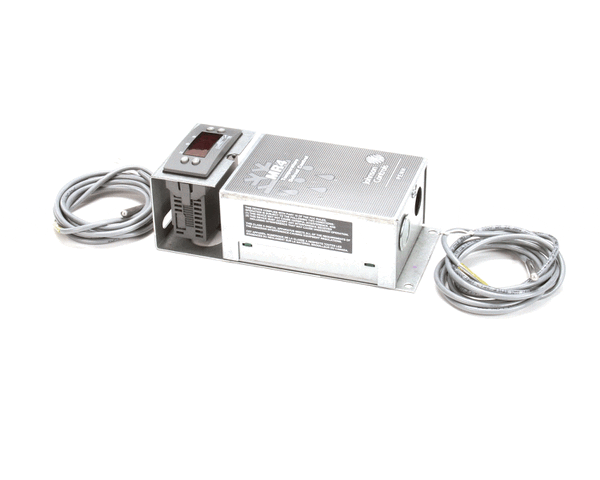 Sertek 7000015 Temperature Control (SRK7000015)