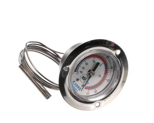 Sertek 7000022 Kason V20362002 3 Thermometer (SRK7000022)